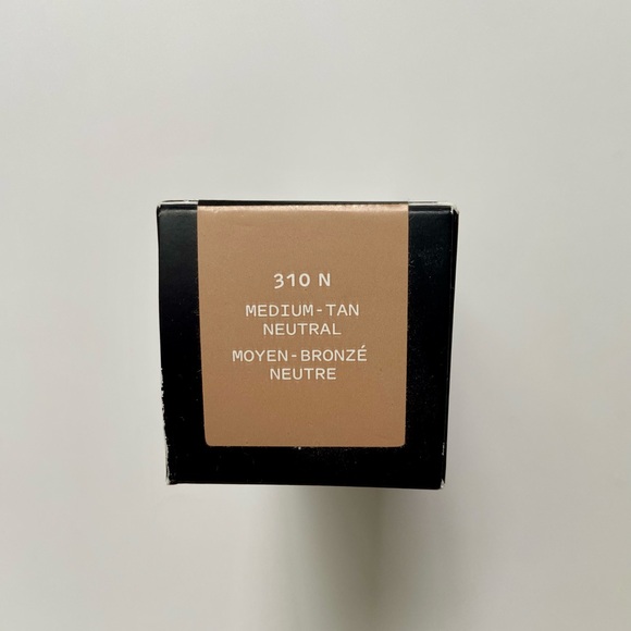 Keys Soulcare It’s Like Skin 2-in-1 Concealer + Tint, 310 N Medium-Tan Neutral - Picture 9 of 14